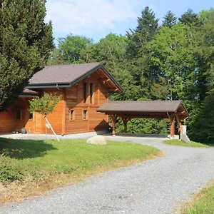 https://chalet-au-coeur-des-bois.hotels-rhonealpes.com