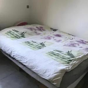https://chambre-a-la-ferme.fr-provencehotel.com
