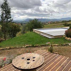 https://lappart-1.hotels-rhonealpes.com